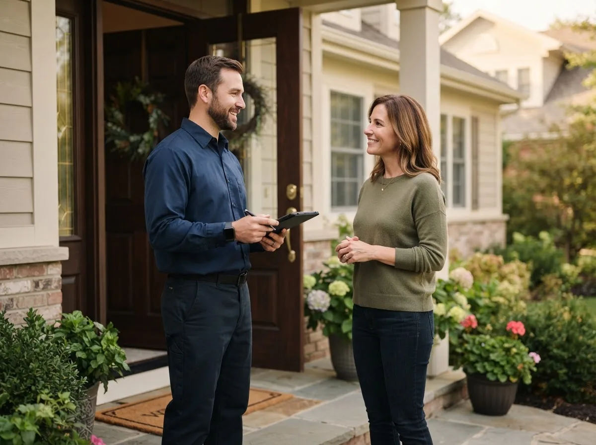 Water damage restoration FAQs for Lake Pleasant, MA